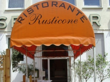 Foto: Rusticone